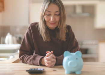 How to Do a Debt Settlement