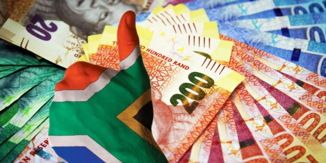 Neil Roets: Interest Rate Relief Would Help, But It’s Not Enough