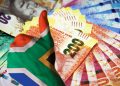 Neil Roets: Interest Rate Relief Would Help, But It’s Not Enough