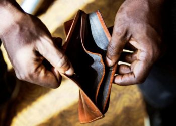 Neil Roets: Fuel Drop Offers No Real Relief for Overburdened South Africans