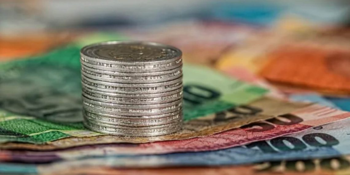 South Africa Prepares for Critical Budget Speech 3.0