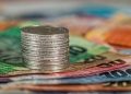 South Africa Prepares for Critical Budget Speech 3.0