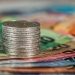 South Africa Prepares for Critical Budget Speech 3.0