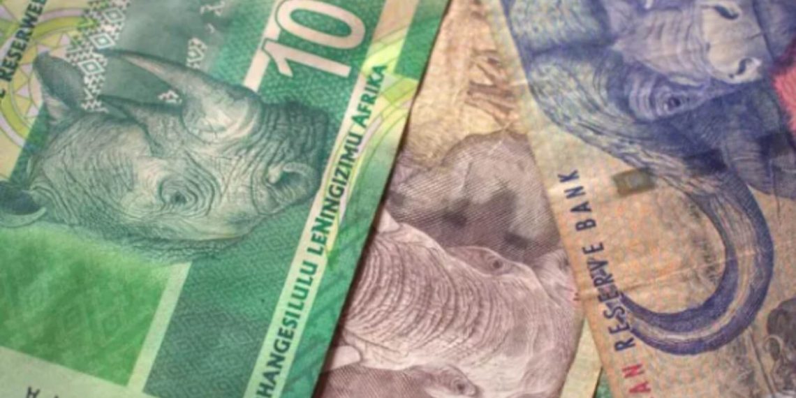 Finance Minister Faces Tough Balancing Act