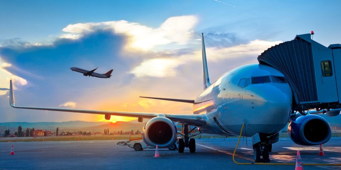 Betaal jou TV-lisensie voordat jy Suid Afrika verlaat