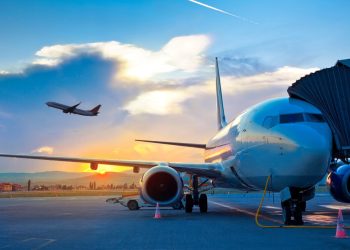 Betaal jou TV-lisensie voordat jy Suid Afrika verlaat