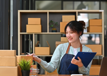 Managing Credit Debt as a Small Business Owner