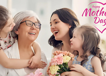 Mother’s Day Gifts on a Budget