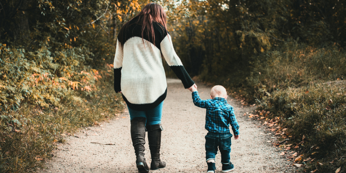 Credit Counseling and Debt Relief for Single Moms Seeking Financial Stability