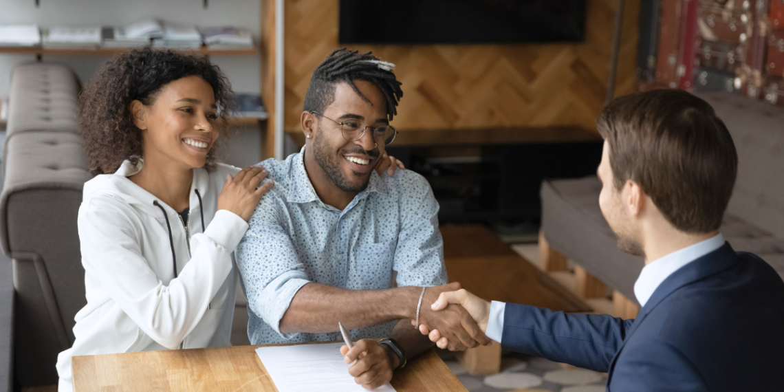 How to Choose a Credit Counseling Agency