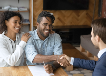 How to Choose a Credit Counseling Agency