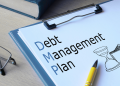 What To Expect From A Debt Management Plan