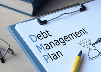 What To Expect From A Debt Management Plan