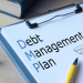 What To Expect From A Debt Management Plan