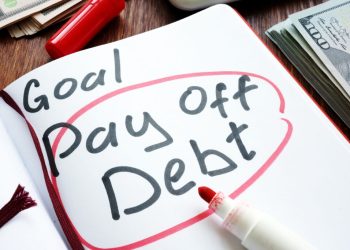 What Is a Debt Relief Program?