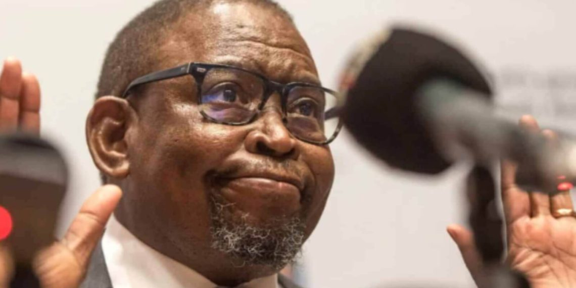 Neil Roets: Budget 3.0 Harming Taxpayers and Failing Consumers