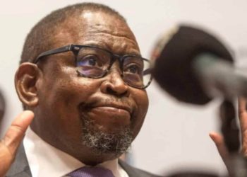 Neil Roets: Budget 3.0 Harming Taxpayers and Failing Consumers