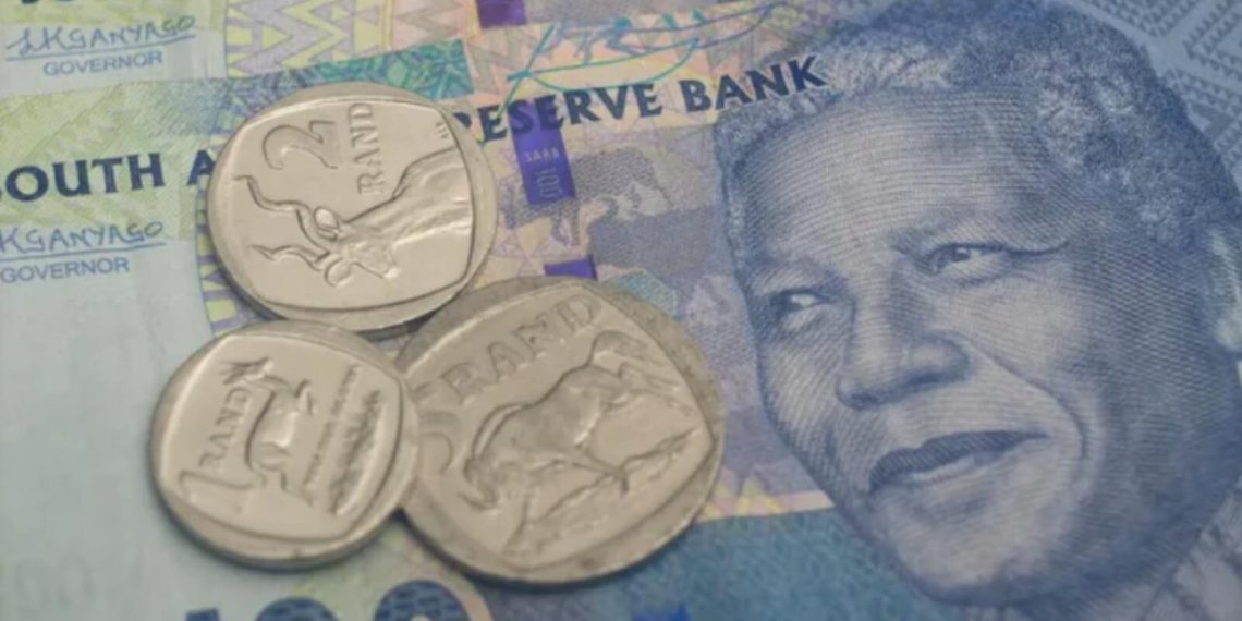 Households Still Struggling Despite 5-Year Low Inflation