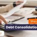 Should I Get A Debt Consolidation Loan?