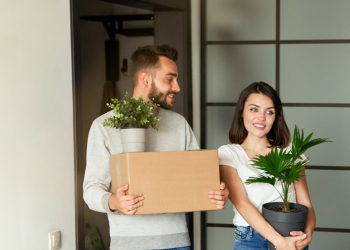 Tips for Renting with Bad Credit in Canada