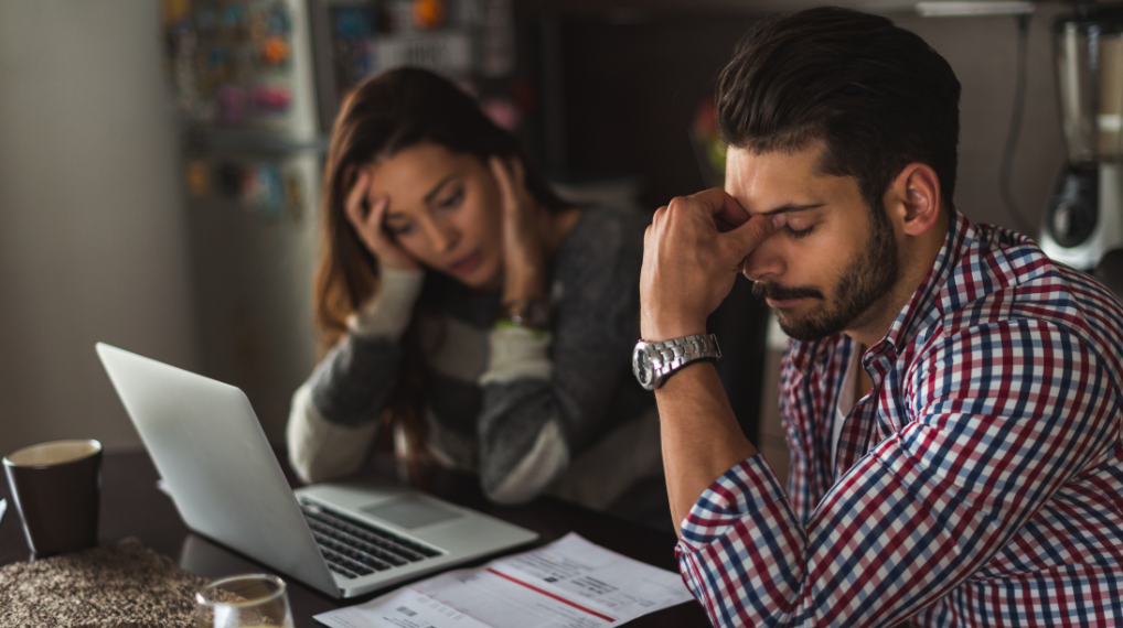 Filing Taxes Late in Canada: Your Guide to Penalties