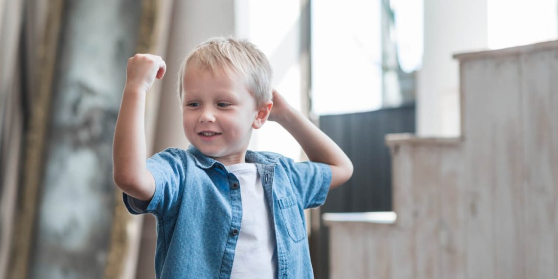 What is the RESP contribution deadline?