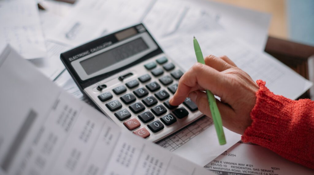 What Debt to Pay Off First: How to Prioritize Repayment