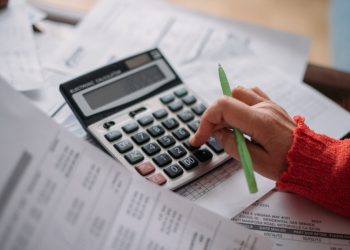 What Debt to Pay Off First: How to Prioritize Repayment