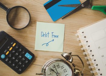 What Is Debt Settlement and How Does It Work?