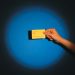 Find the best credit cards without impacting your score