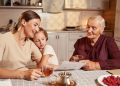 How Caregivers Can Manage Debt While Caring for a Family Member: Tips for Financial Wellness
