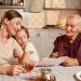 How Caregivers Can Manage Debt While Caring for a Family Member: Tips for Financial Wellness