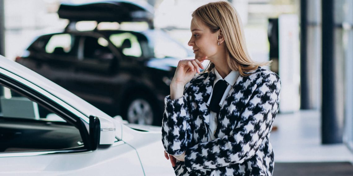 The price of a trade war? Gen Z might be paying for decades