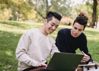 Teaching kids about money: Ages 18+