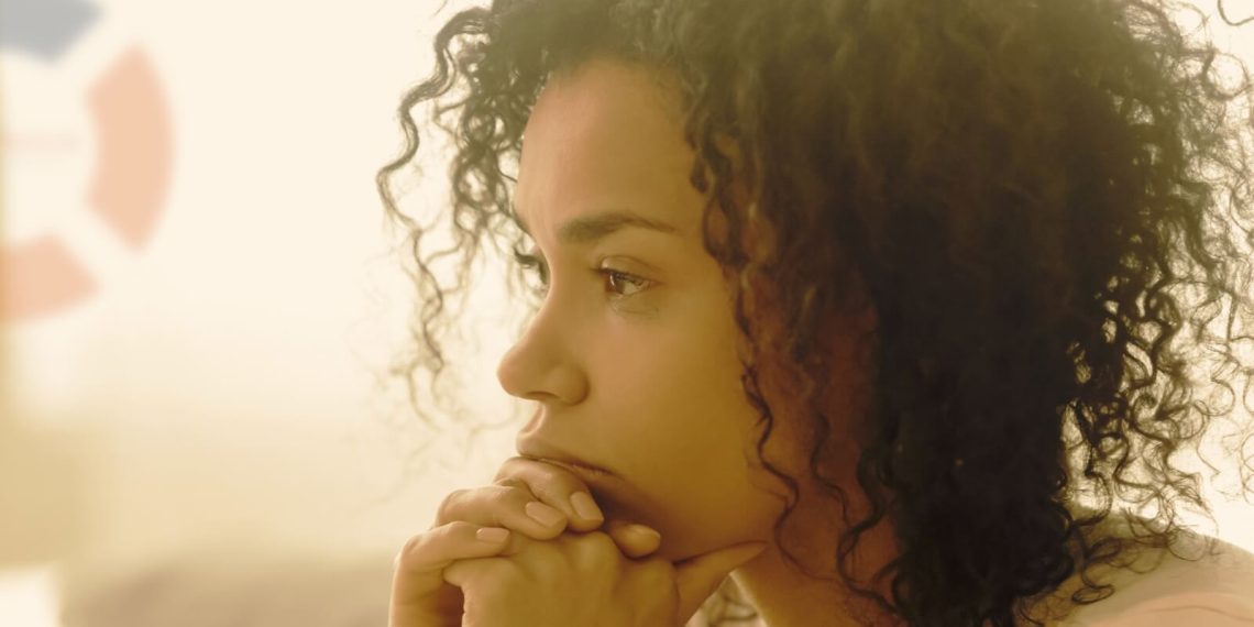 10 Signs You’re Experiencing Financial Stress and How to Cope with it