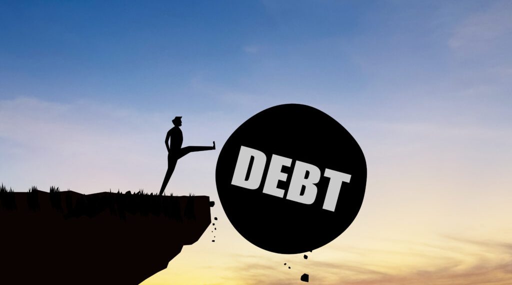 How to Avoid Debt Consolidation Loan Scams