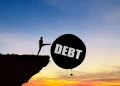 How to Avoid Debt Consolidation Loan Scams