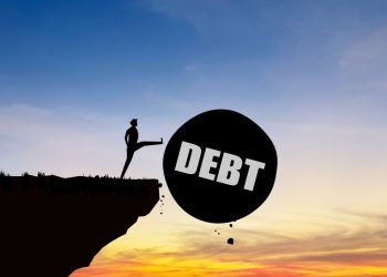 How to Avoid Debt Consolidation Loan Scams