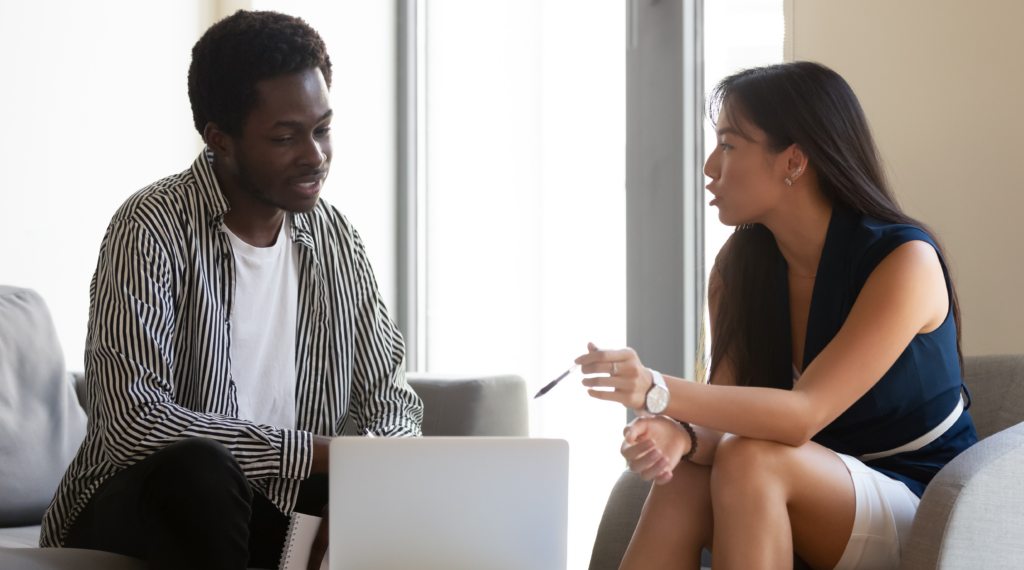 What to Know About Nonprofit Credit Counseling Services