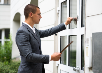 What To Do When a Debt Collector Contacts You