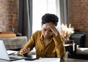 What to Do When Life Disrupts Your Debt Payoff Plan