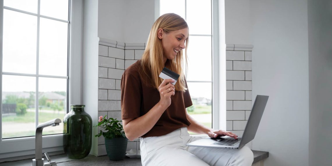 Is Wealthsimple a bank? Not exactly, but it’s launching new “banking” services