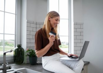 Is Wealthsimple a bank? Not exactly, but it’s launching new “banking” services