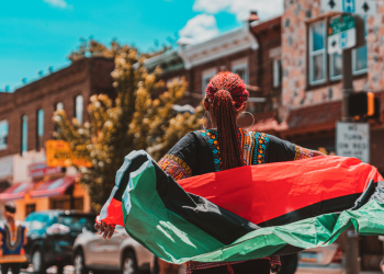 Affordable Ways to Celebrate Juneteenth Without Going Into Debt