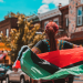 Affordable Ways to Celebrate Juneteenth Without Going Into Debt