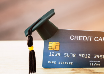 How to Pay for Student Loans While Paying Credit Card Debt