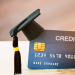How to Pay for Student Loans While Paying Credit Card Debt
