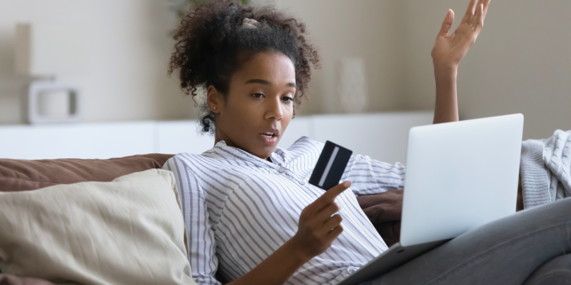 How Can I Lower My Credit Card Interest Without Hurting My Credit Score?