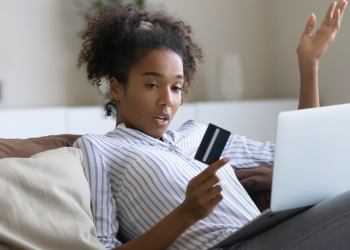 How Can I Lower My Credit Card Interest Without Hurting My Credit Score?