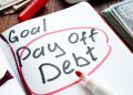 Comparing Credit Counseling and Debt Settlement